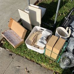 Organizers For shops/stores/pop Ups
