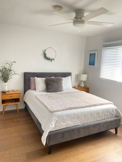 Nightstands for sale