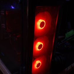 Gaming Pc GeForce Gtx 1650 Super I5 2400 