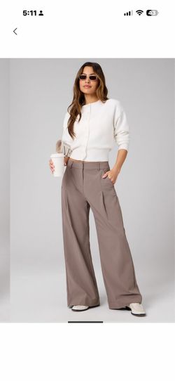 Fabletics pants