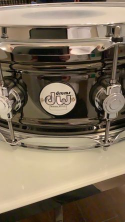 Snare