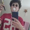 Jake