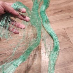 Trasmayo Para Pescar. 