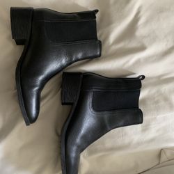 Womens Boots New