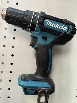 Makita new Hammer drill