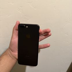 iPhone 7 Plus