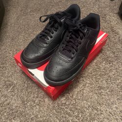 Men’s Nike Size 10