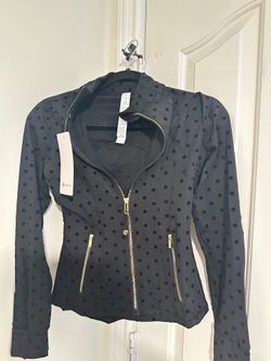Lululemon