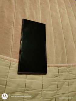 Samsung s24 ultra 256 unlocked