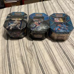 Bulk Pokemon Cards