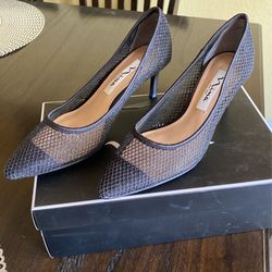 $20 Dress Shoes 6 1/2 Used (1 Day)