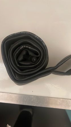 Inner tube