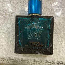 Versace Ero