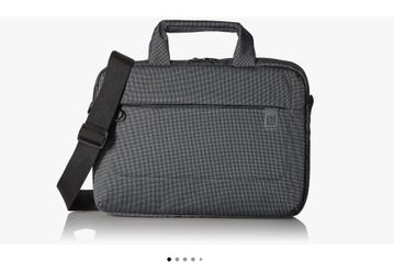 Tucano Laptop Bag