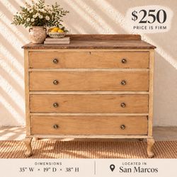Furniture Available • Multiple Pieces & Styles • San Marcos