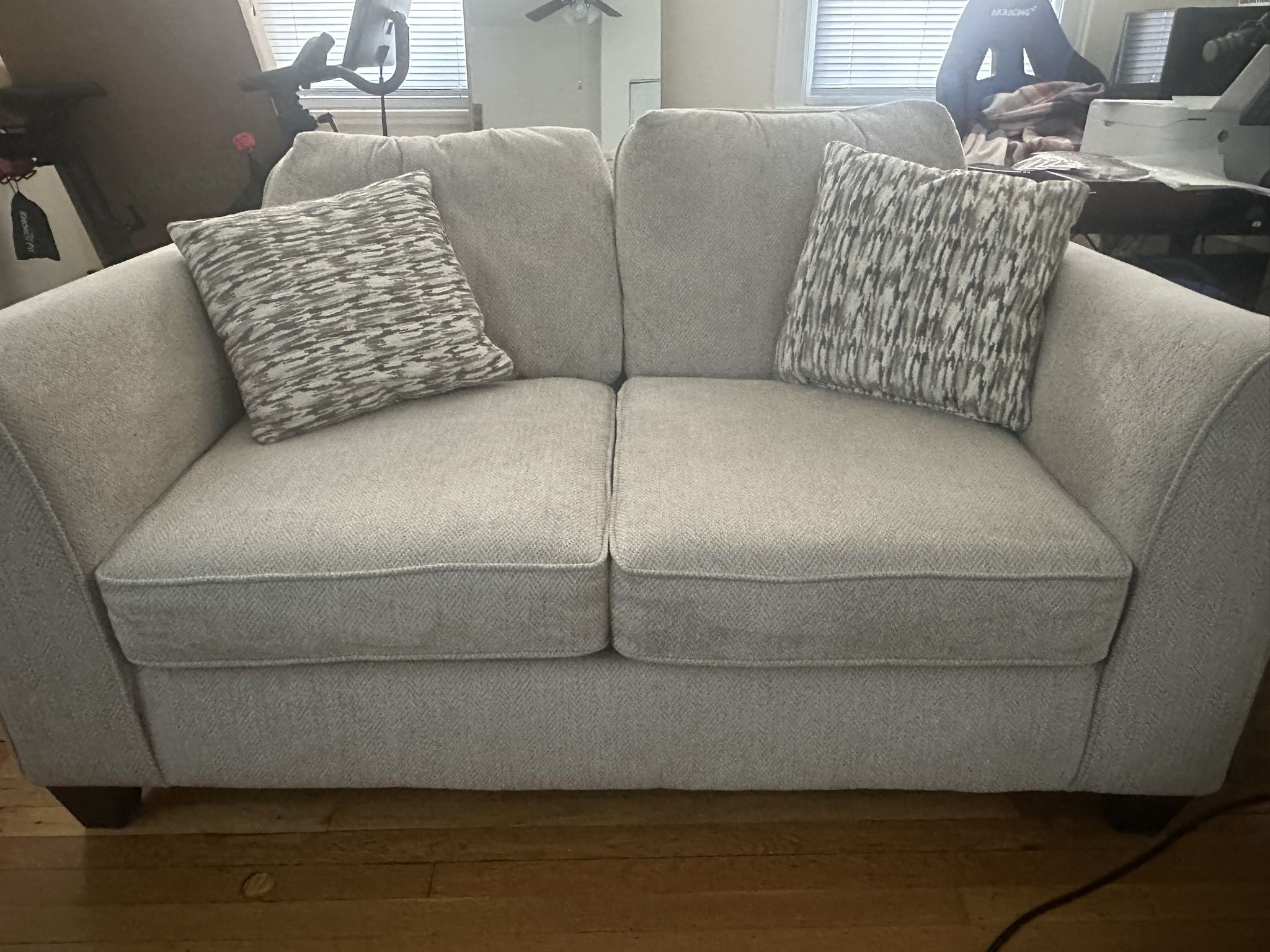 Couches