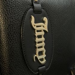 Juicy Couture Purse - New With Tags