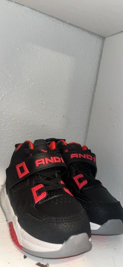 Kids Shoes