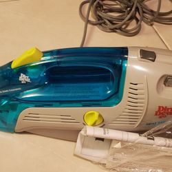 Dirt Devil  Spot Cleaner