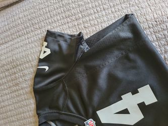 Womens On field Jersey