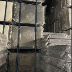 Mattress | Queen Size Mattress | King Size Mattress | All Size Mattress | Box Springs 
