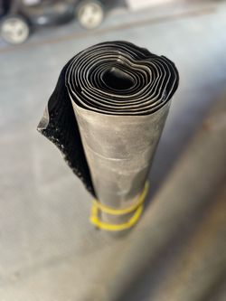 Floor Mat