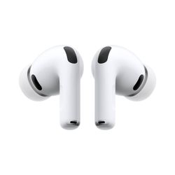 AirPod Pro 3