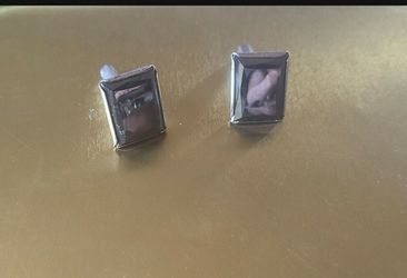 Cuff Links