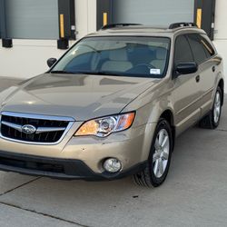 2011 Honda Accord Crosstour EX-L Wagon