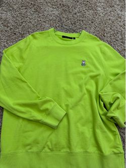 Fleece