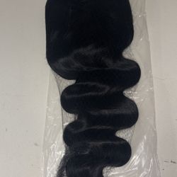 WIGS ON SALE Human Hair 