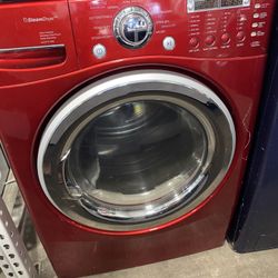 Dryer