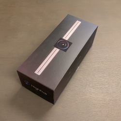 Highfive Video Conference Camera