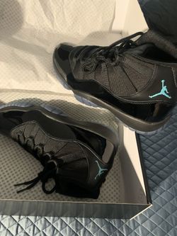 Air Jordan 11 Retro