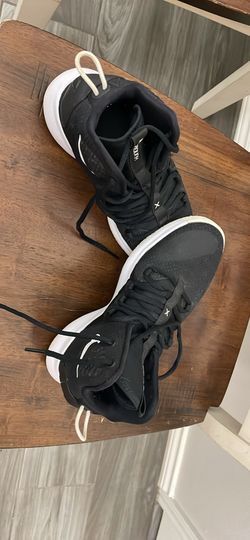 Basketball Shoes