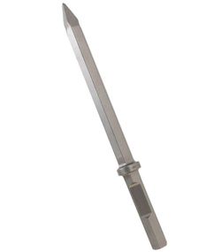 Bosch moil paint 20”
