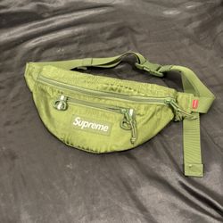 Supreme