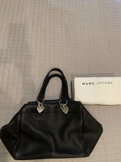 Marc Jacobs Bag