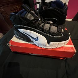 Pennys
