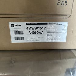 Split Unit Air Conditioning and Heating 220v