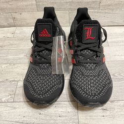 Adidas Ultra Boost 1.0 Retro DNA Louisville Cardinals for Sale in Turlock,  CA - OfferUp