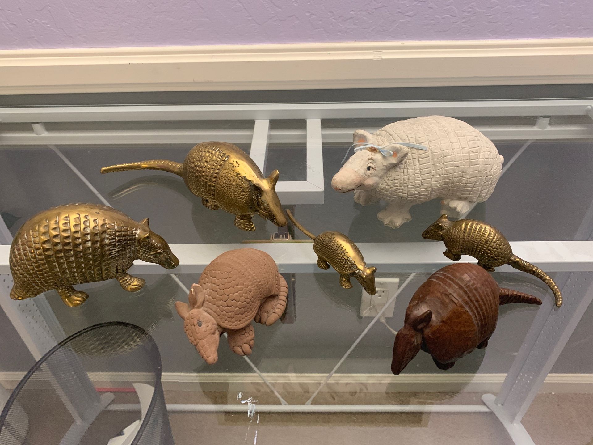 Armadillos for Sale in Scottsdale, AZ OfferUp