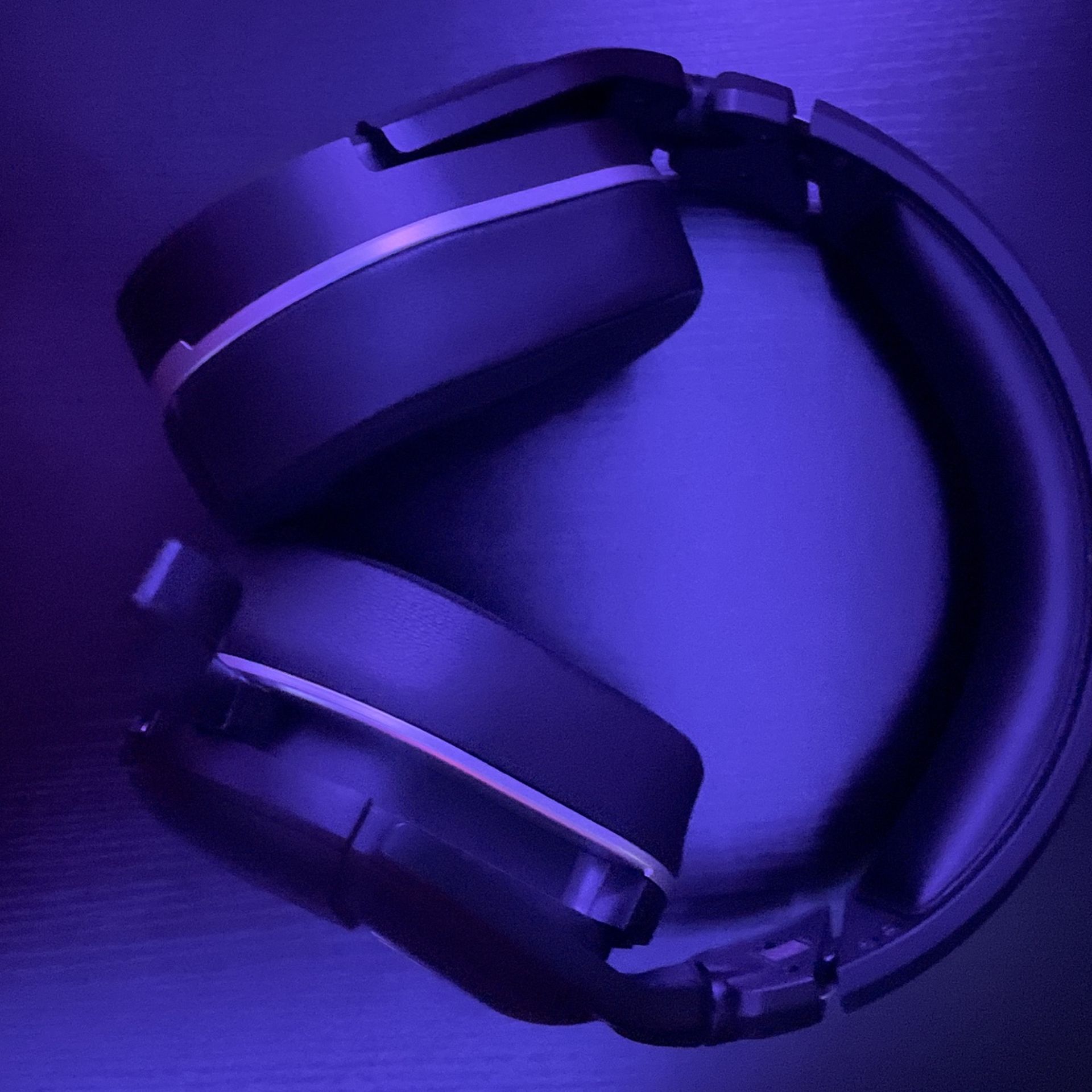 Turtle Beach Stealth Gen 2 700