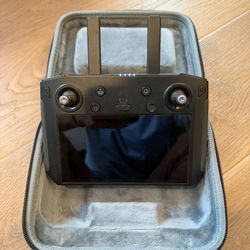 DJI Smart Controller