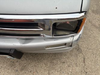 Chevy s10 LS 1997 pick up truck extended cab