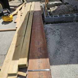 Micro Lam 14" 17' Double 1.75"