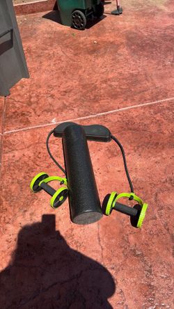 Exercise