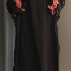 FCUK Cocktail Dress Sz12