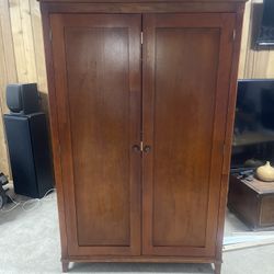 Armoire 