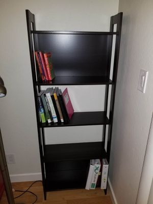 Ikea Laiva Bookshelf For Sale In Alameda Ca Offerup